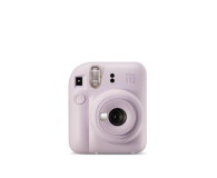Fujifilm Instax Mini 12 purpurowy - 1130656 - zdjęcie 4